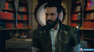 сериал султан моего сердца смотреть все серии онлайн бесплатно Ali Ersan Duru In Kalbimin Sultani 2018 Turkish Men Turkish Actors Actors