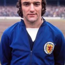 Manchester City 1967/68 Team Print. Art Prints, Posters & Puzzles from  Colorsport