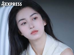 Triệu Hoa Vi là ai? Diễn viên gây chú ý khi được giao vai Dương Quá