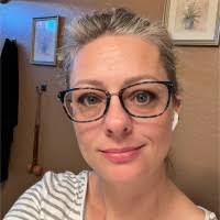 100+ "Tabby Hall" profiles