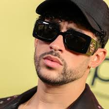 Bad Bunny, Tainy, and More Sued for Copyright Infringement Over “Safaera”