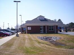 Bank the way that works best for you. Ks Bank Goldsboro Stormwater Management
