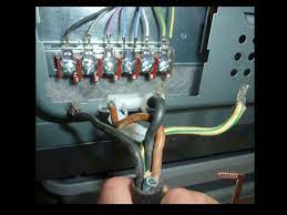 Maybe you would like to learn more about one of these? Aidez Moi A Brancher Ma Cuisiniere Linternaute Com