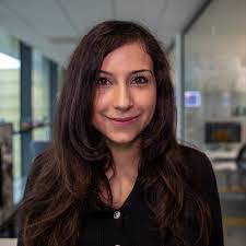 Cathy Milner's Instagram, Twitter & Facebook