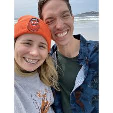 Robin Burdick and Matthew Roy's Wedding Website