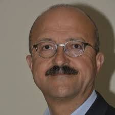 Je suis très heureux et de vous annoncer le début de mon aventure…