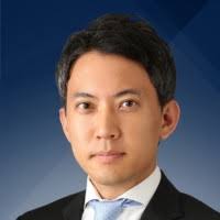 6300+ "Sho" profiles