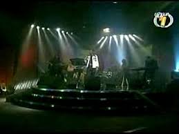 Iklim was founded in terengganu, a state in malaysia, and began when am salim abdul majeed, or saleem iklim, in 1988, appointed a number of friends and young villagers to establish the concept of a singing gro… read more. Hakikat Sebuah Cinta Saleem Video Dailymotion