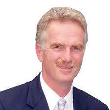 Neil Bowker (@neil_bowker)