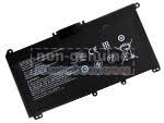Is it a good compromise or are the looks deceiving? Battery For Hp Pavilion 14 Cm0078au Replacement Hp Pavilion 14 Cm0078au Laptop Battery From Singapore 41wh 3 Cells
