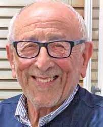 Double-murder suspect pleads not guilty