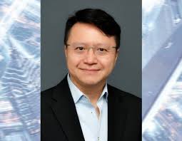 Mobile Apps Easily Built for SMEs!