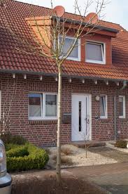 Haus kaufen in dorsten leicht gemacht: Haus Zum Kauf