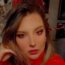 Kimi Reyes Entire Gallery Of Pictures & Videos #803