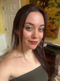 Just dropped off my son at work. On the way down Paris Road at Stadium I  saw a two unsheltered women (and several men). The two women were both  going through trash