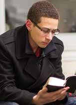 celebrating god's faithfulness christian union 2017 annual report