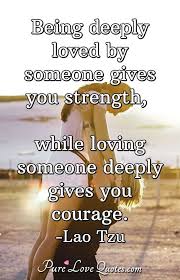 Edgar allan poe was born on january 19, 1809, in boston, massachusetts, united states, and died on october 7, 1849, at church home & hospital, baltimore, maryland, united states. We Loved With A Love That Was More Than Love Purelovequotes