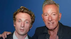 Che Tempo Che Fa: Springsteen, Avati e Virginia Raffaele ospiti. Orario e  streaming