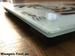 Es werden von sanitas verschiedene softwarelösungen angeboten, gelangen sie hier direkt zu den einzelnen lösungen. Sanitas Sbf 70 Diagnosewaage Test Mit Video