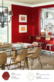 Modern colors are also more transparent, giving painters high key colors in all hue families for glazing or indirect painting techniques. Color Trends Color Of The Year 2021 Aegean Teal 2136 40 Benjamin Moore House Paint Interior Modern Paint Colors Benjamin Moore Colors