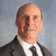 Insight Partners Adds Service Dispatcher In Florida