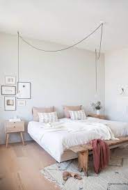 10 consigli da seguire per creare un ambiente di relax. Illuminazione Camera Da Letto Guida 25 Idee Per Un Ambiente Intimo E Rilassante Idee Arredamento Camera Da Letto Camera Da Letto Minimalista Camera Da Letto Scandinava