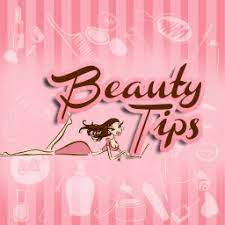 If you have a new phone, tablet or computer, you're probably looking to download some new apps to make the most of your new technology. Beauty Tips App Ranking And Store Data App Annie