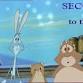 Second Star to the left - U event image
