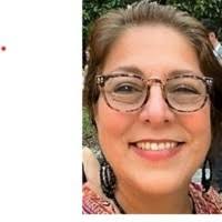 30+ "Callava" profiles