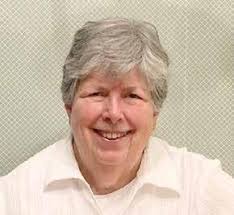 Annual Report 2021-22 by mmoran63