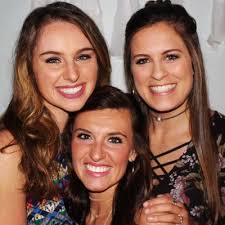 Mike Wainwright (@Mike_Wainwright)