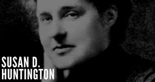 Mujeres fuera de serie archivos