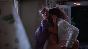 Rebecca De Mornay Nude: Porn Videos & Sex Tapes @ xHamster