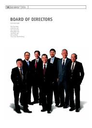 Official reference contact is from singapore original bill of ladings, including. Corporate Information Venture Corporation Limited