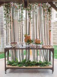 Pin On Bridal Showers