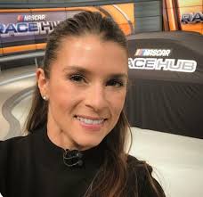 Should I go back to racing?