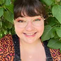 Dream Local Digital Email Format