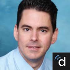 Dr. Antonio Pinero-Pilona, MD