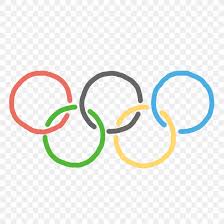 The opening ceremony of the 2018 winter olympics was held at the pyeongchang olympic stadium in pyeongchang, south korea on 9 february 2018. Beijing Olympic Games 2008 Summer Olympics 2012 Summer Olympics Opening Ceremony 2022 Winter Olympics Png 1200x1200px