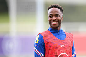 The official public account of fc barcelona. Fc Barcelona News 6 October 2021 Barca Women Win Champions League Opener Raheem Sterling Wants Barca Move Barca Blaugranes