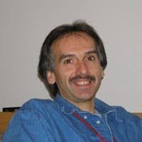 John Torok's Instagram, Twitter & Facebook