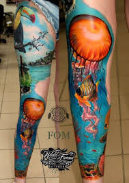 70 Tatuagens Fundo Do Mar Fotos Ideias Dicas Rafaela Gomes Barbosa Contact no fundo do mar on messenger. 70 tatuagens fundo do mar fotos