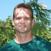 What Mast Works Best with My Sail?