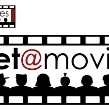 They can also turn an unattractive retaining wall into a work of art. Net Movies Logo Design Contest 99designs