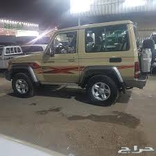 جيب نيسان للبيع جيب نيسان موديل 92 الاستماره. Ø¬ÙŠØ¨ Ø±Ø¨Ø¹ 14 Ø§Ø¨ÙŠØ¶ Ù„Ù„Ø¨ÙŠØ¹ Abyad Blog