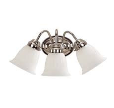 Brighton 3 Light Chrome Bath Bar Bath Vanity Lighting Savoy House Vanity Lighting