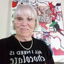 Question, I was wearing my Converse tennis shoes, and a woman asked me if I  was wearing them with pearls