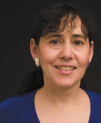 CFIDS ASSOCIATION ANNUAL REPORT >> What is CFS?