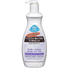 Palmer's cocoa butter formula moisturizing body oil, enriched with vitamin e, is a fast absorbing, lightly scented body oil that helps moisturize and soothe rough, dry skin without greasiness. Palmer S Cocoa Butter Formula With Vitamin E Fragrance Free Reviews Photos Ingredients Makeupalley