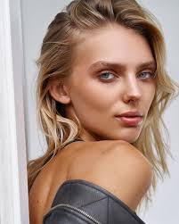 Picture of Melissa Vos